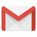 Logo Gmail